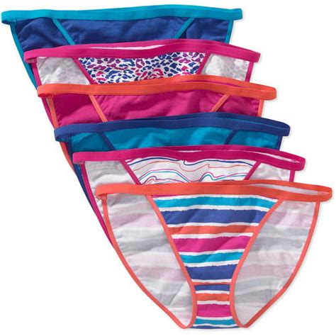 teen panties pictures|Juniors & Teen Underwear & Panties